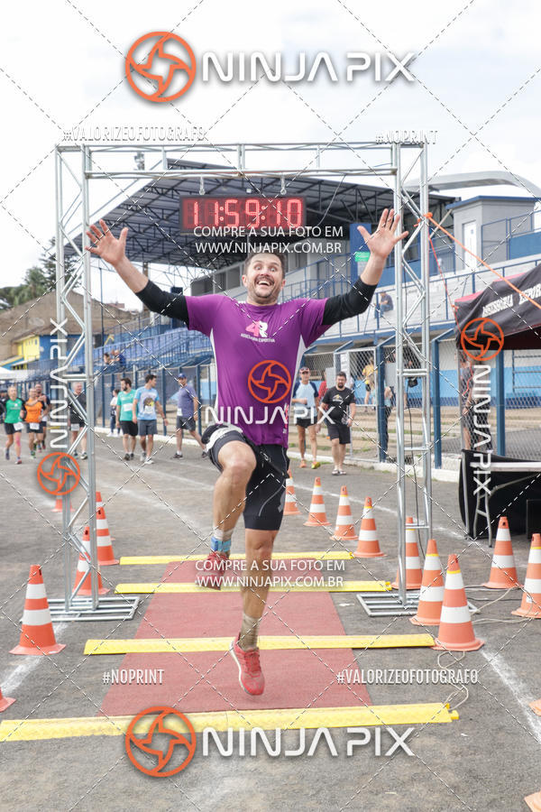 Buy your photos of the eventUltra Maratona 12hs on Fotop