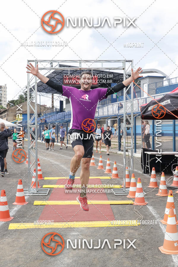 Buy your photos of the eventUltra Maratona 12hs on Fotop