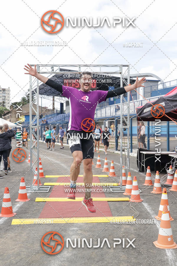 Buy your photos of the eventUltra Maratona 12hs on Fotop