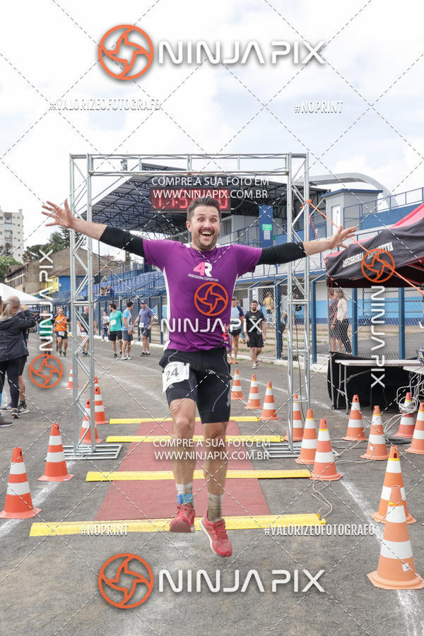 Buy your photos of the eventUltra Maratona 12hs on Fotop