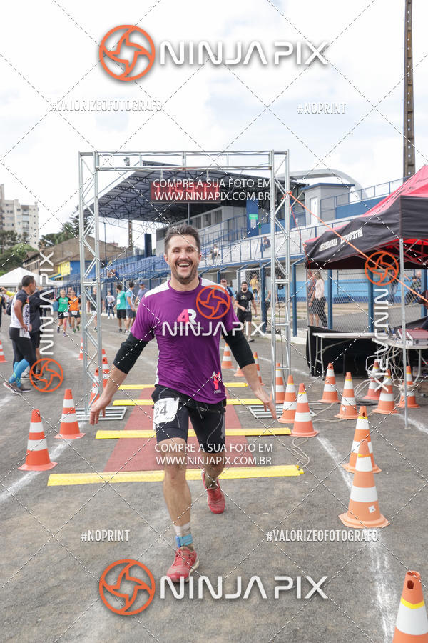 Buy your photos of the eventUltra Maratona 12hs on Fotop