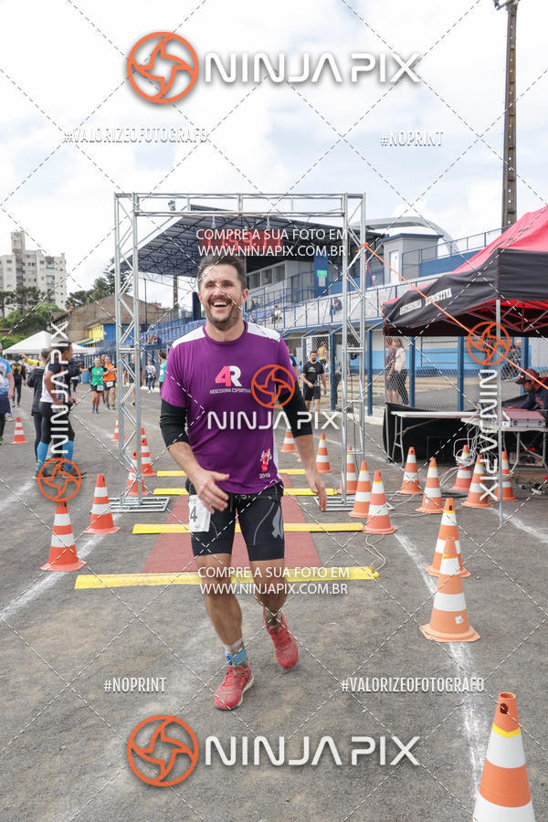 Buy your photos of the eventUltra Maratona 12hs on Fotop