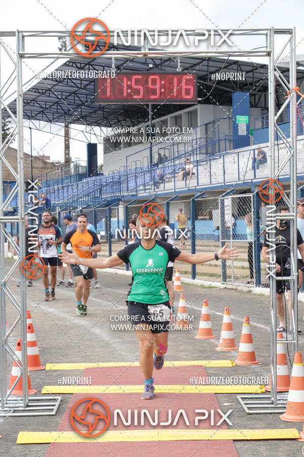 Buy your photos of the eventUltra Maratona 12hs on Fotop