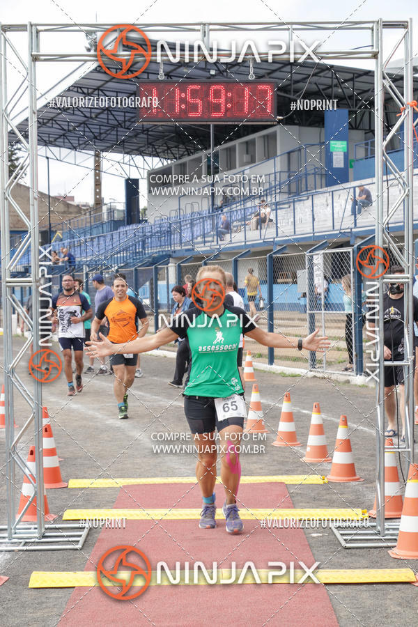 Buy your photos of the eventUltra Maratona 12hs on Fotop