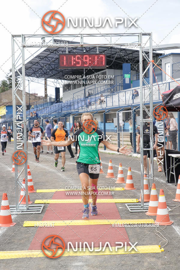 Buy your photos of the eventUltra Maratona 12hs on Fotop