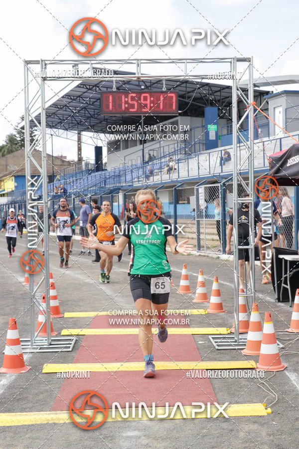 Buy your photos of the eventUltra Maratona 12hs on Fotop