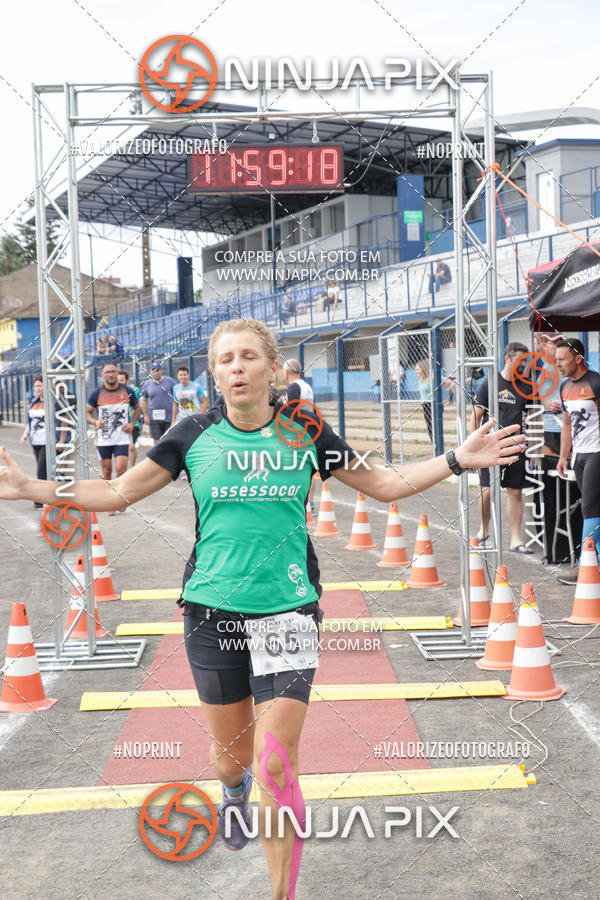 Buy your photos of the eventUltra Maratona 12hs on Fotop