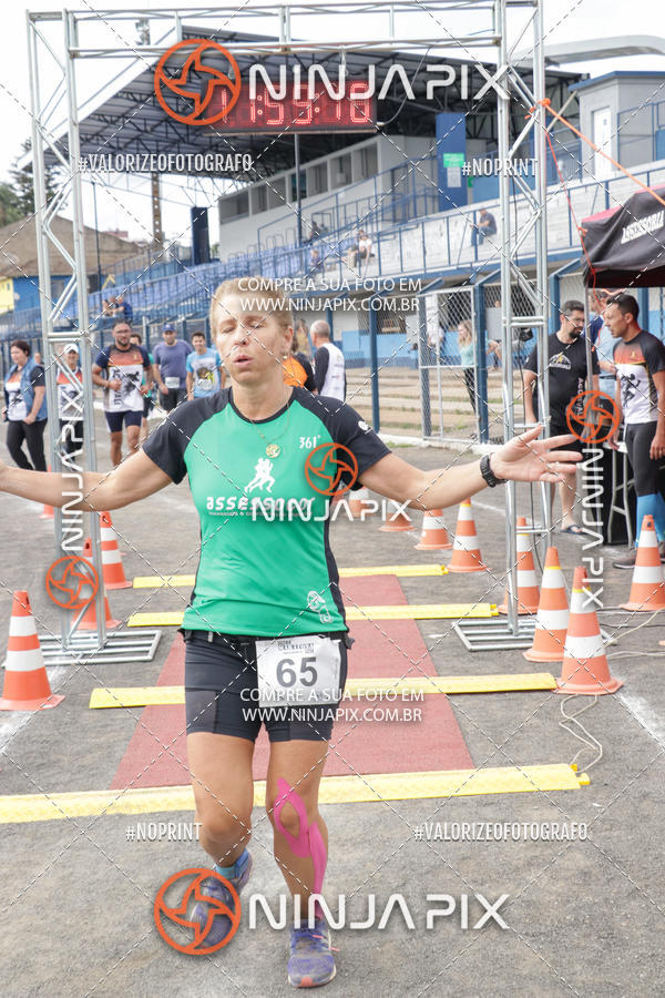 Buy your photos of the eventUltra Maratona 12hs on Fotop