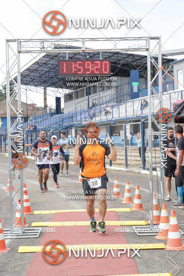 Buy your photos of the eventUltra Maratona 12hs on Fotop