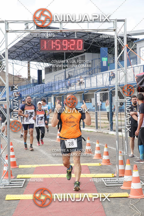 Buy your photos of the eventUltra Maratona 12hs on Fotop