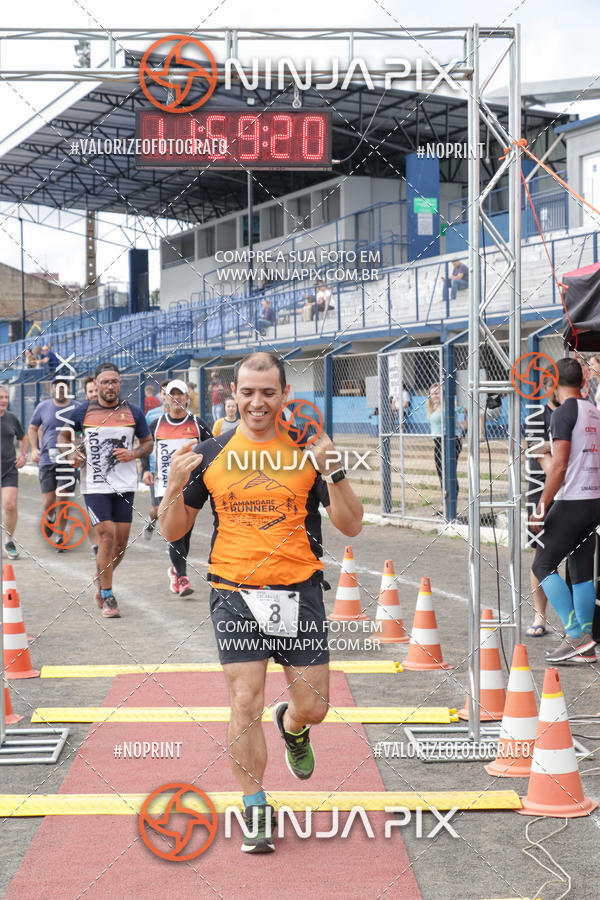 Buy your photos of the eventUltra Maratona 12hs on Fotop