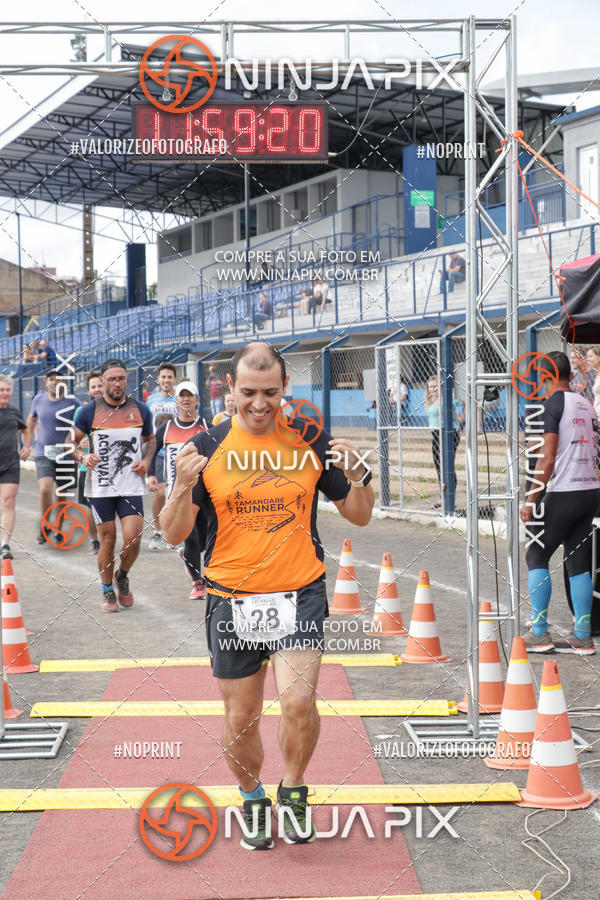 Buy your photos of the eventUltra Maratona 12hs on Fotop