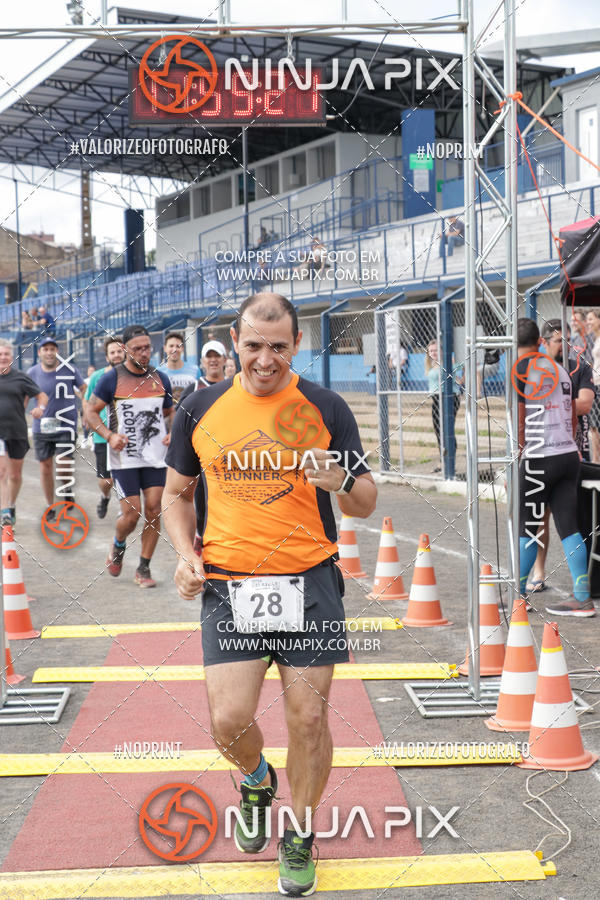 Buy your photos of the eventUltra Maratona 12hs on Fotop
