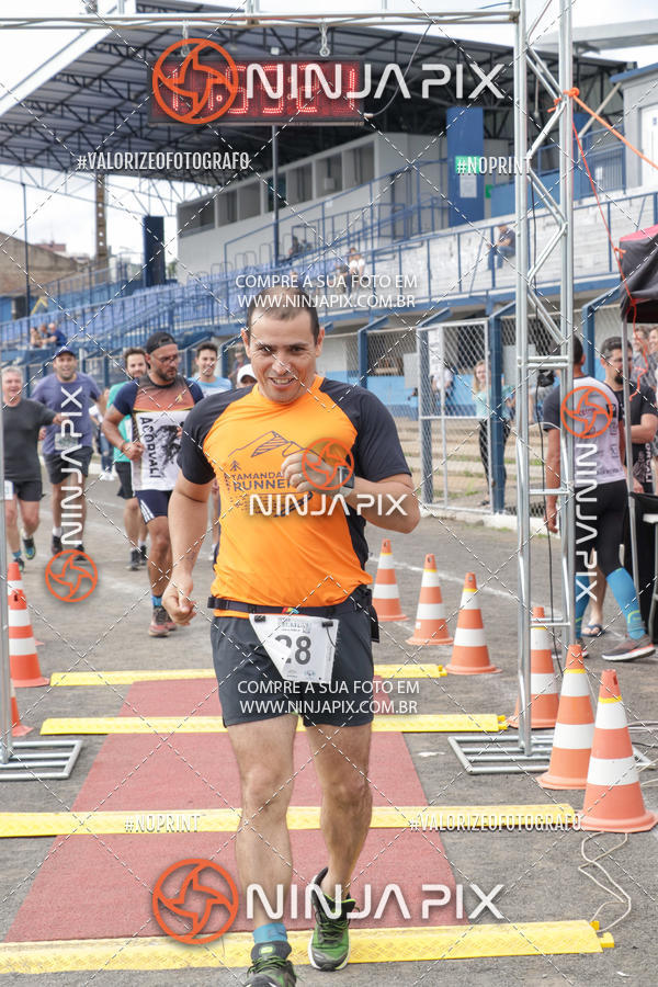 Buy your photos of the eventUltra Maratona 12hs on Fotop