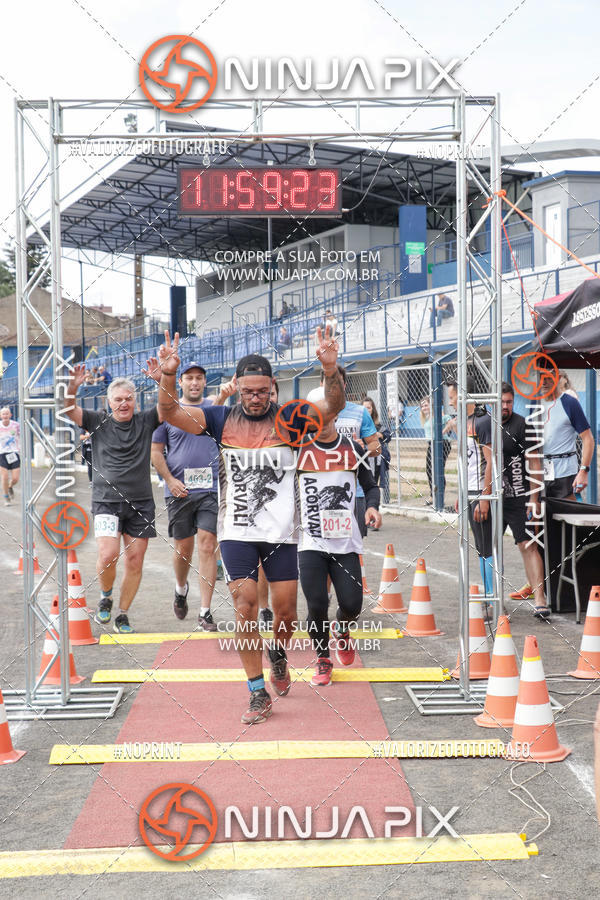 Buy your photos of the eventUltra Maratona 12hs on Fotop