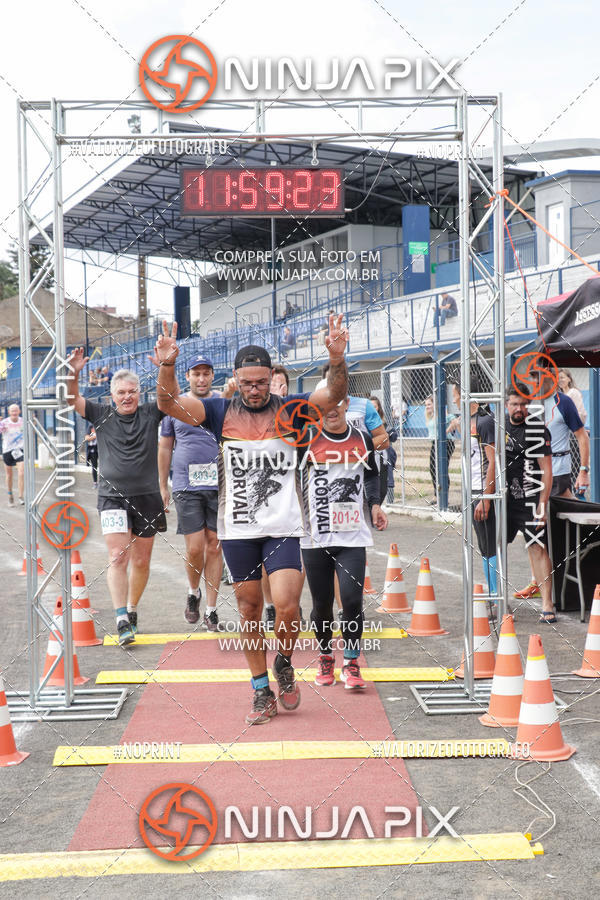 Buy your photos of the eventUltra Maratona 12hs on Fotop