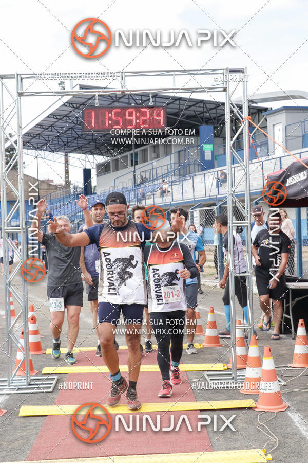 Buy your photos of the eventUltra Maratona 12hs on Fotop
