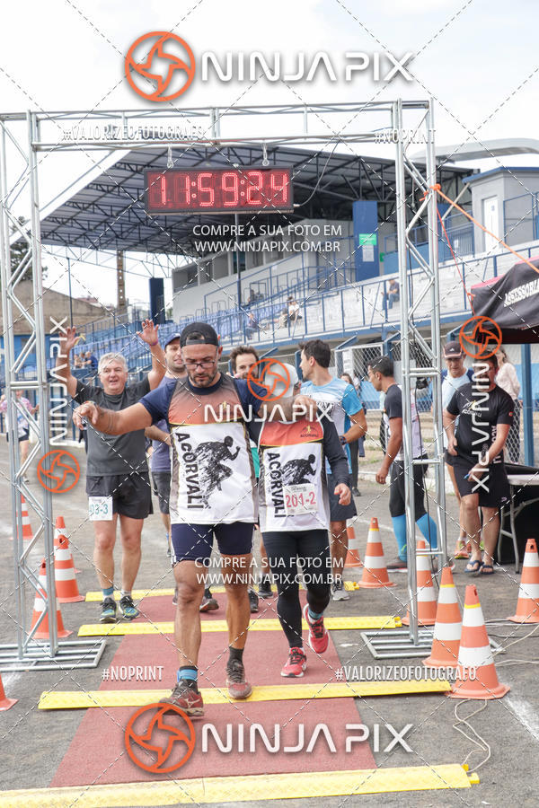 Buy your photos of the eventUltra Maratona 12hs on Fotop