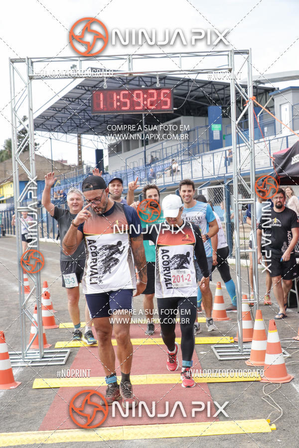 Buy your photos of the eventUltra Maratona 12hs on Fotop