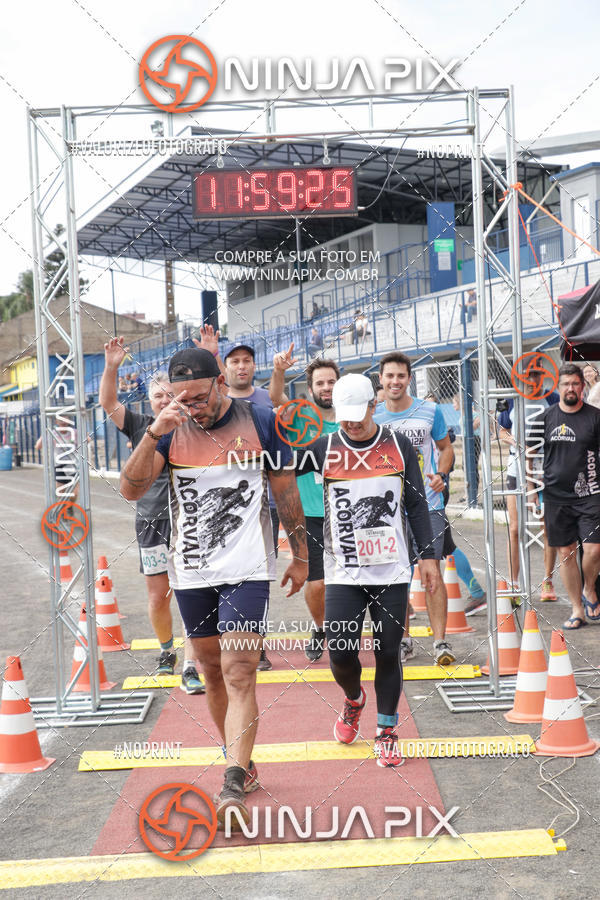 Buy your photos of the eventUltra Maratona 12hs on Fotop