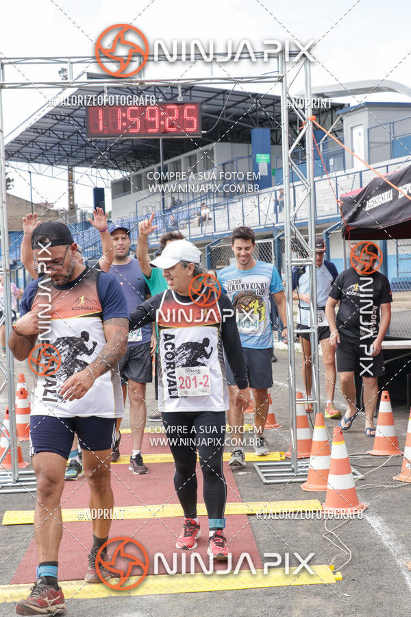 Buy your photos of the eventUltra Maratona 12hs on Fotop