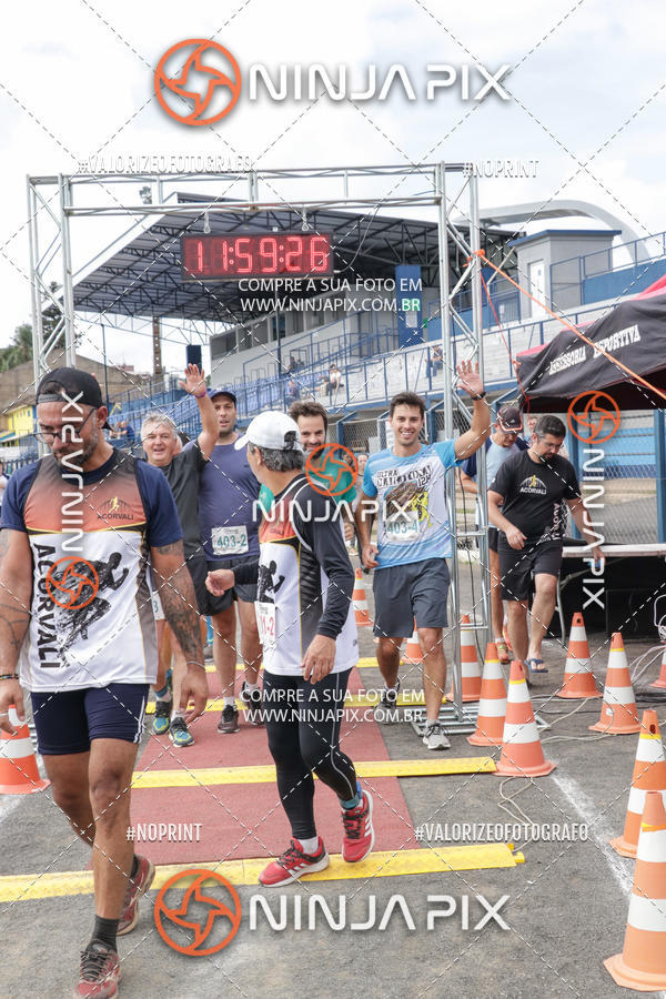 Buy your photos of the eventUltra Maratona 12hs on Fotop
