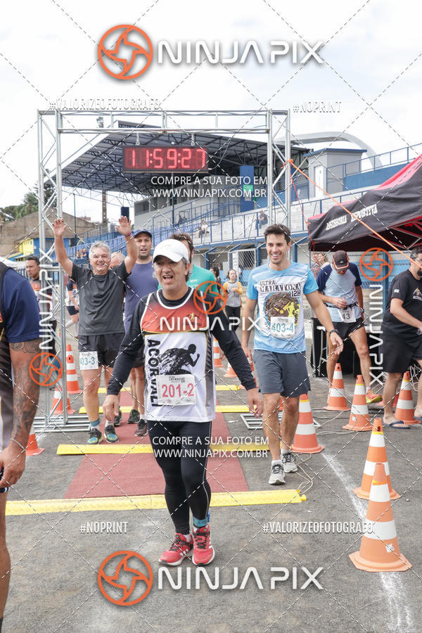 Buy your photos of the eventUltra Maratona 12hs on Fotop