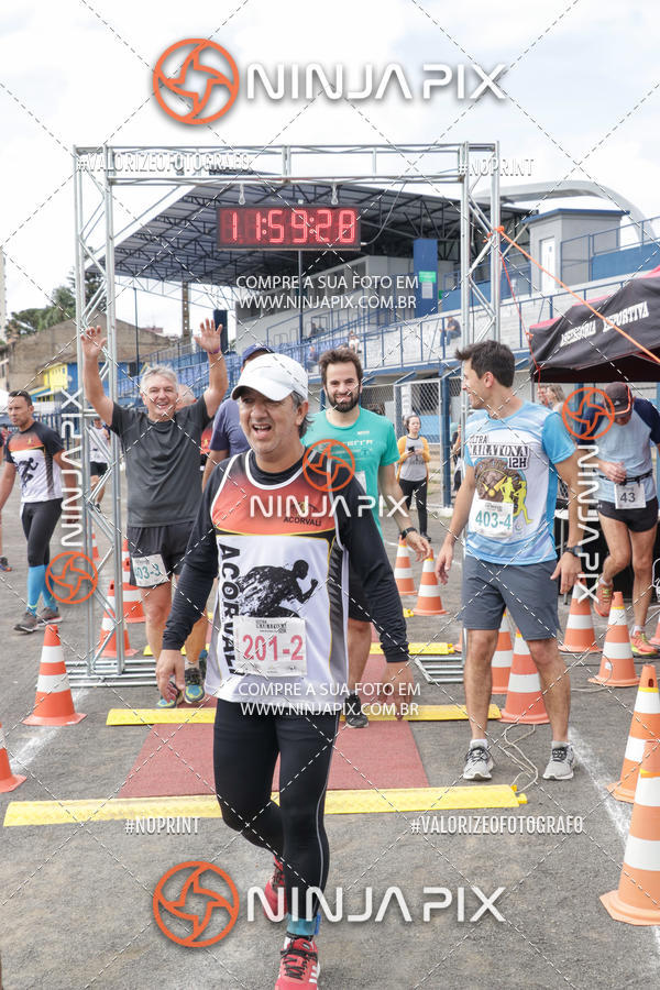 Buy your photos of the eventUltra Maratona 12hs on Fotop