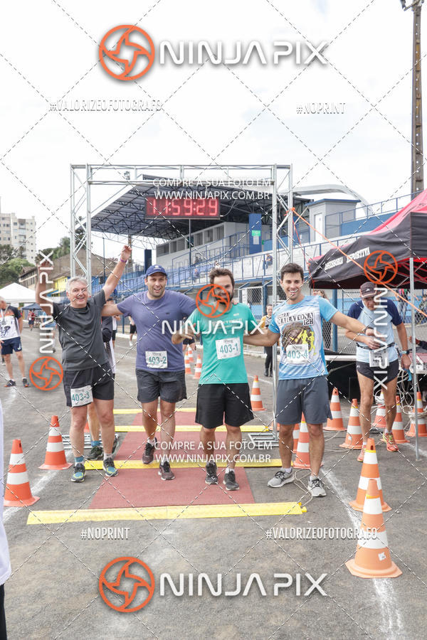 Buy your photos of the eventUltra Maratona 12hs on Fotop