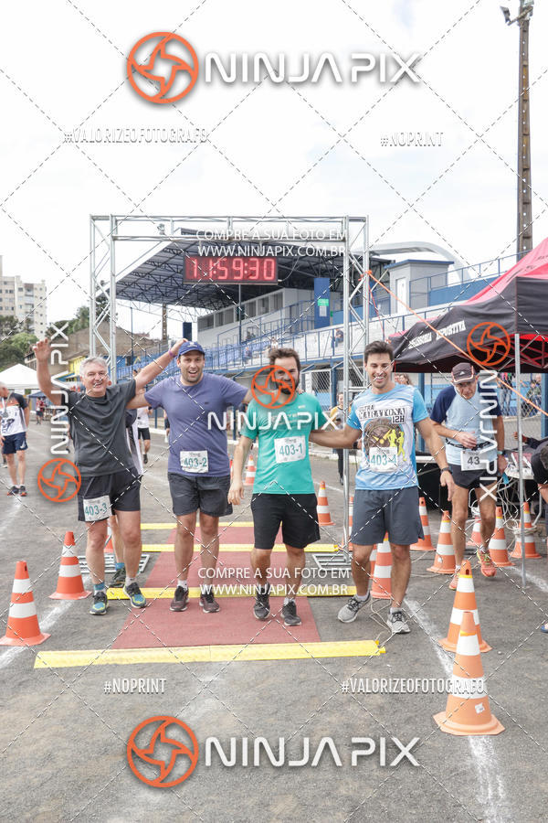 Buy your photos of the eventUltra Maratona 12hs on Fotop