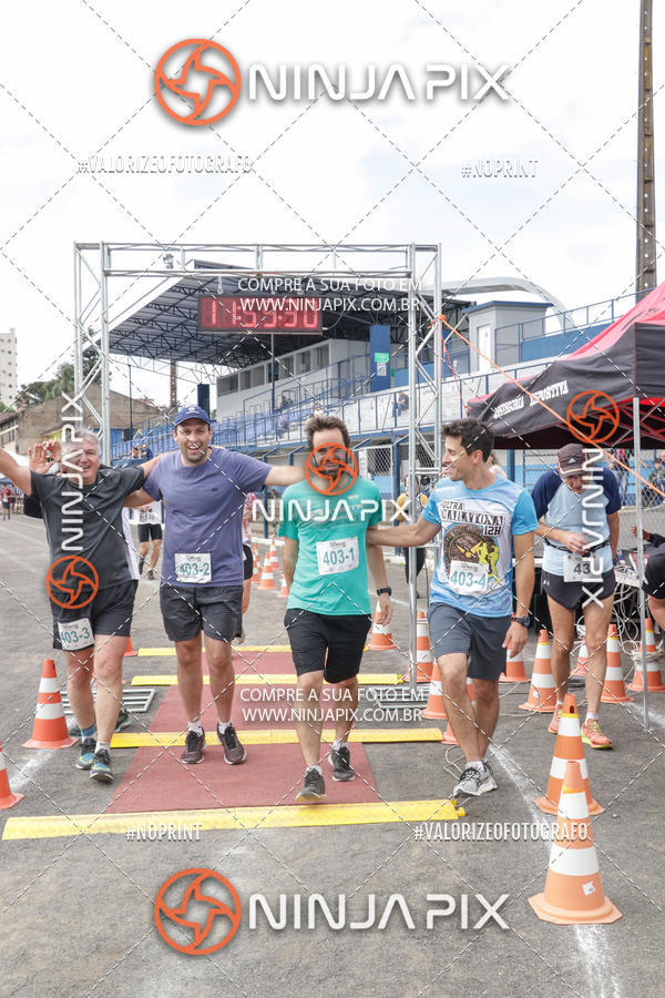 Buy your photos of the eventUltra Maratona 12hs on Fotop