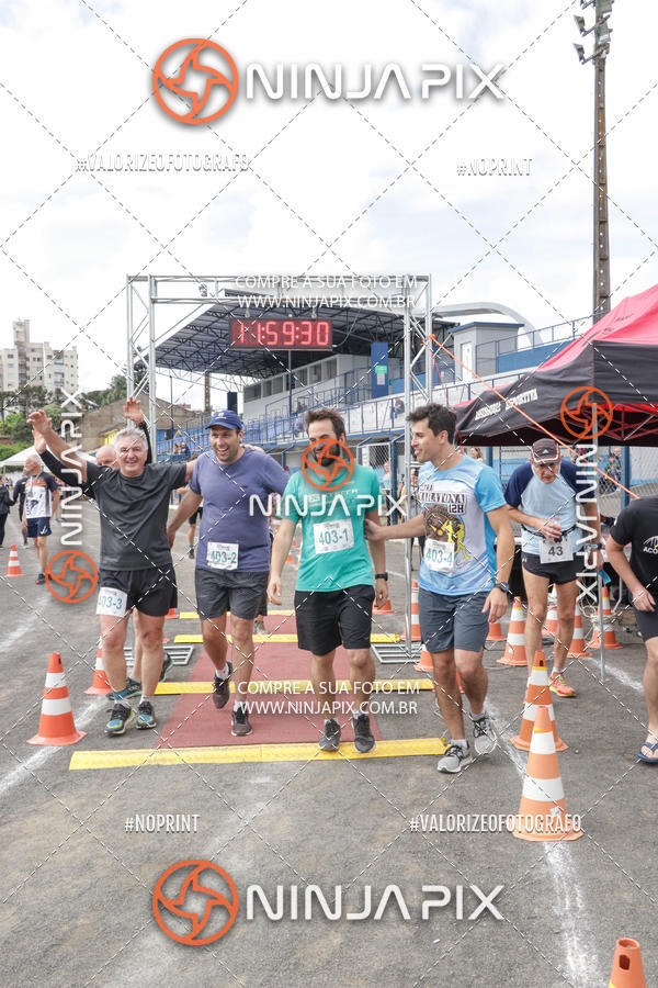 Buy your photos of the eventUltra Maratona 12hs on Fotop