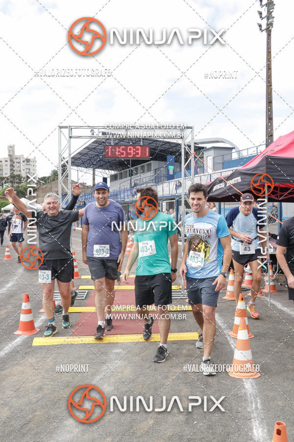 Buy your photos of the eventUltra Maratona 12hs on Fotop