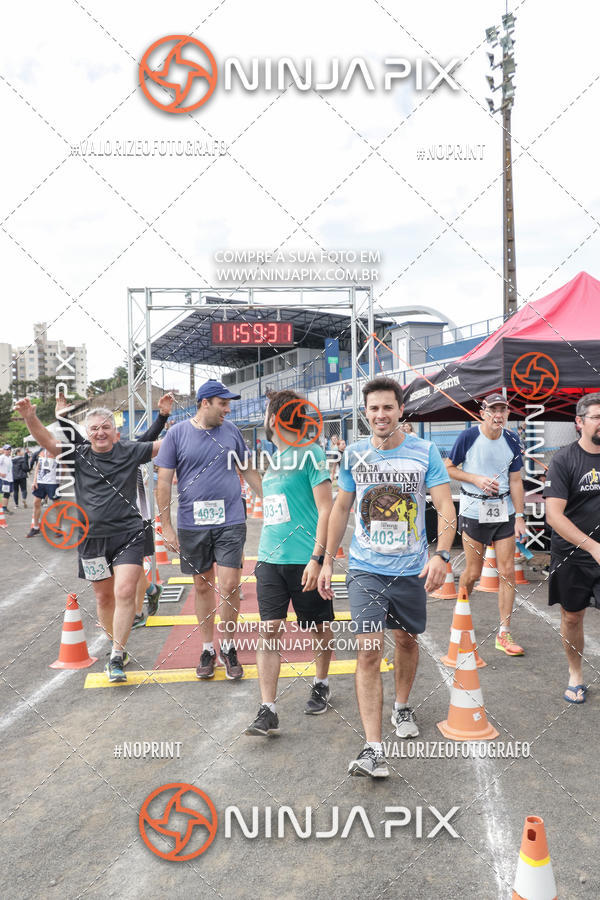 Buy your photos of the eventUltra Maratona 12hs on Fotop