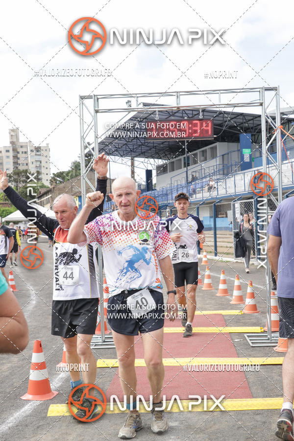 Buy your photos of the eventUltra Maratona 12hs on Fotop