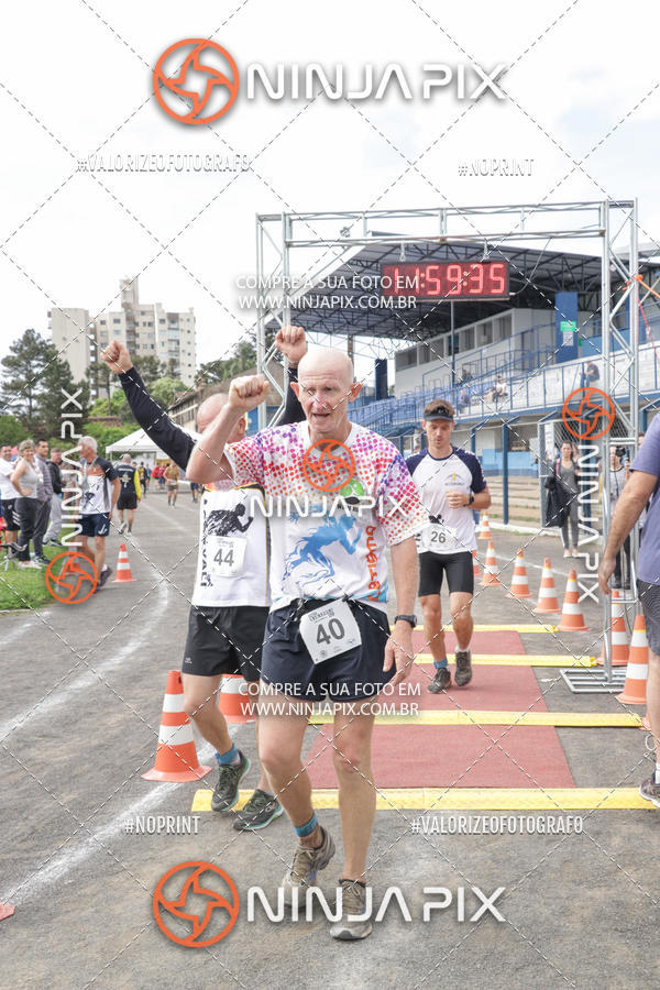 Buy your photos of the eventUltra Maratona 12hs on Fotop