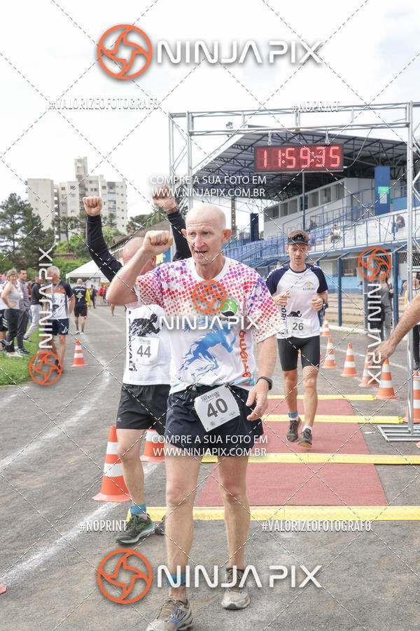 Buy your photos of the eventUltra Maratona 12hs on Fotop