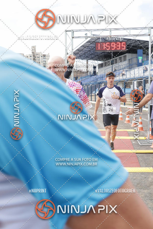 Buy your photos of the eventUltra Maratona 12hs on Fotop