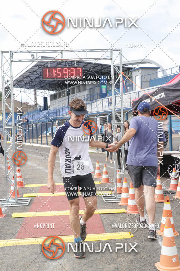 Buy your photos of the eventUltra Maratona 12hs on Fotop