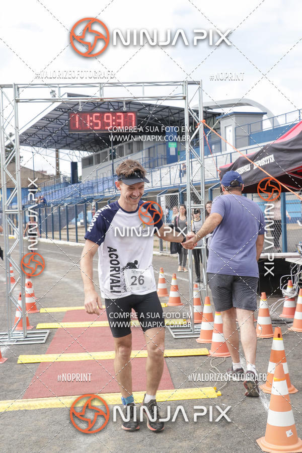 Buy your photos of the eventUltra Maratona 12hs on Fotop