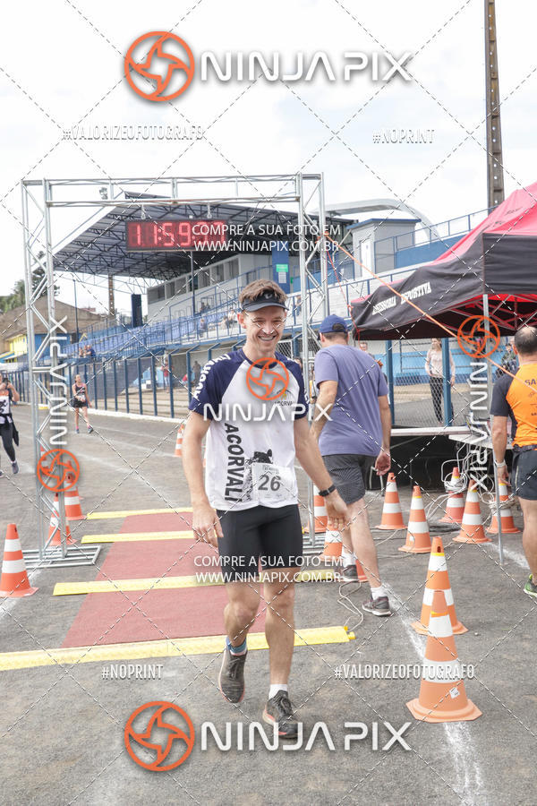 Buy your photos of the eventUltra Maratona 12hs on Fotop