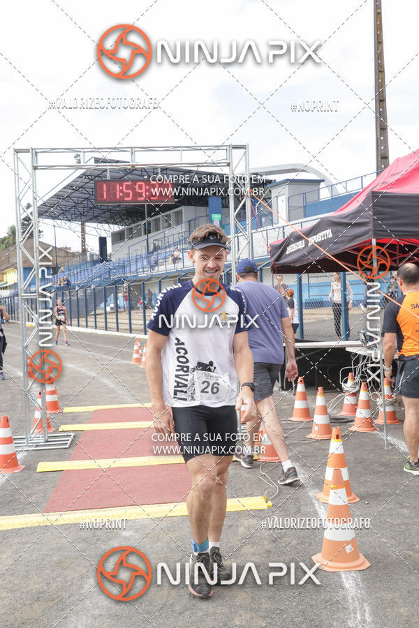 Buy your photos of the eventUltra Maratona 12hs on Fotop