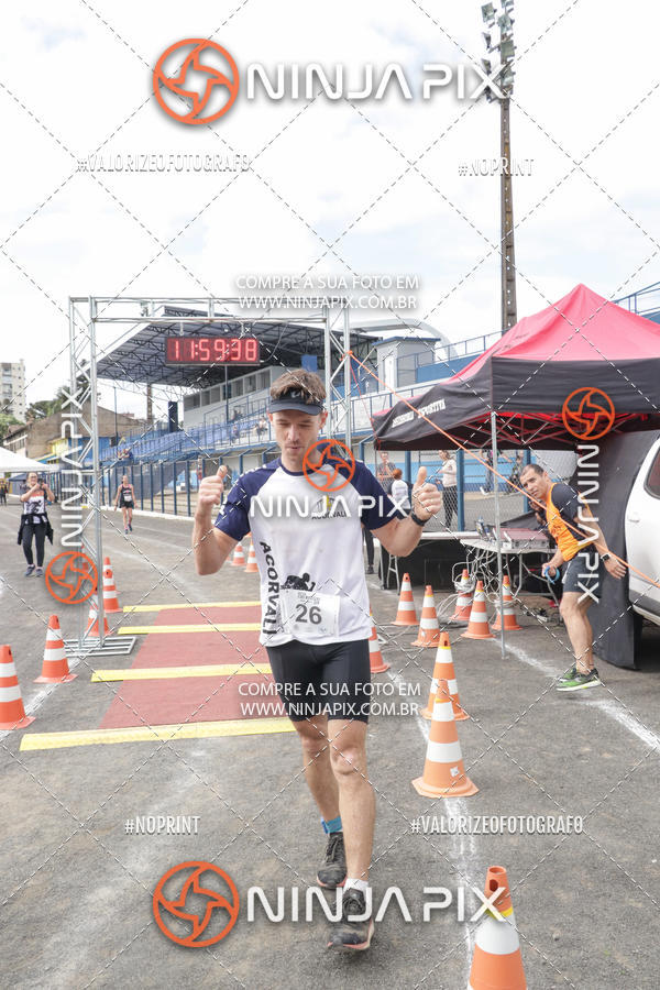 Buy your photos of the eventUltra Maratona 12hs on Fotop