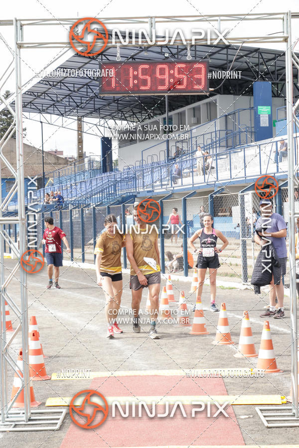 Buy your photos of the eventUltra Maratona 12hs on Fotop