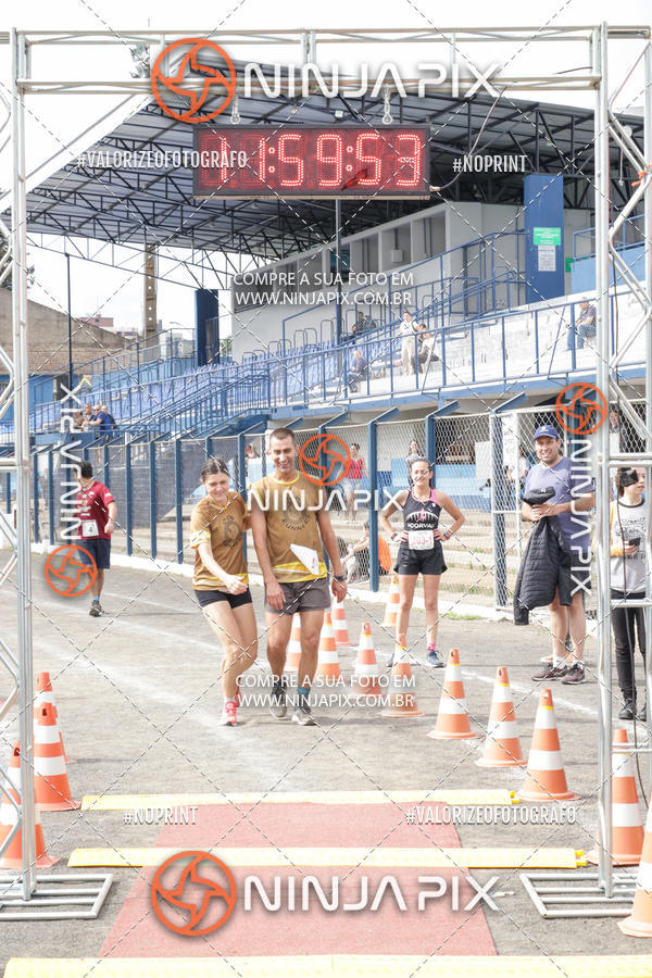 Buy your photos of the eventUltra Maratona 12hs on Fotop