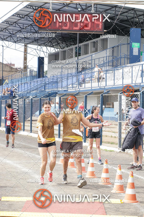 Buy your photos of the eventUltra Maratona 12hs on Fotop