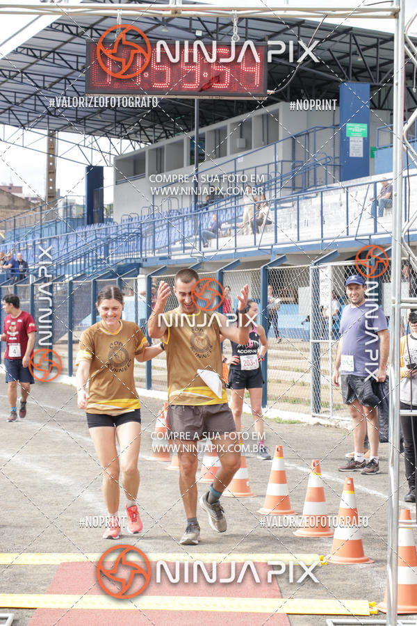 Buy your photos of the eventUltra Maratona 12hs on Fotop