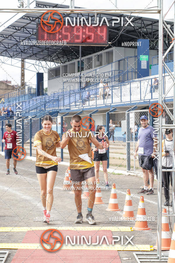 Buy your photos of the eventUltra Maratona 12hs on Fotop