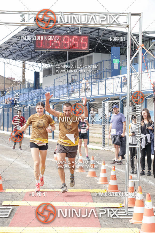 Buy your photos of the eventUltra Maratona 12hs on Fotop