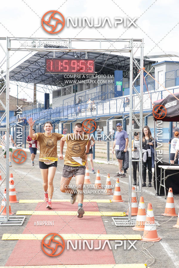 Buy your photos of the eventUltra Maratona 12hs on Fotop